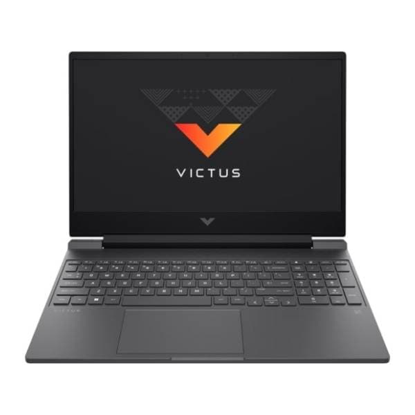 HP laptop Victus 15-fb0045nm (79K38EA) 0