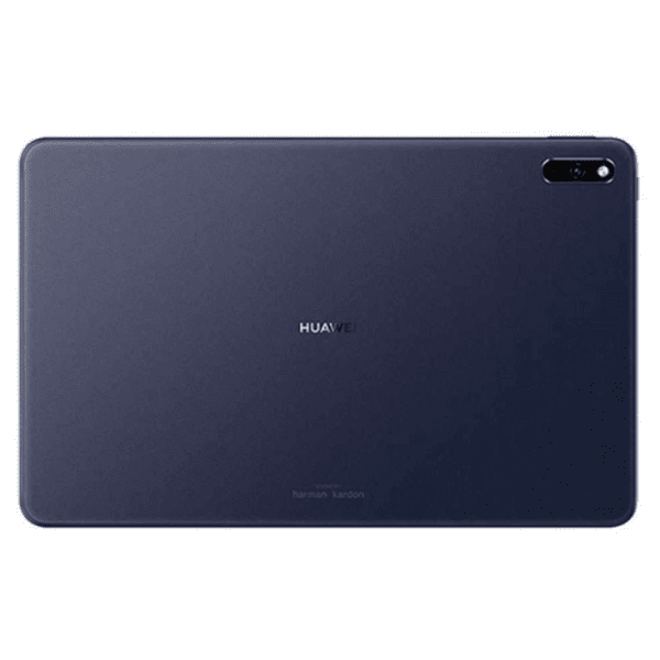 HUAWEI Tab MatePad 4/128GB Grey 5
