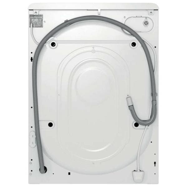 INDESIT mašina za pranje veša MTWE 71252 W EE 11