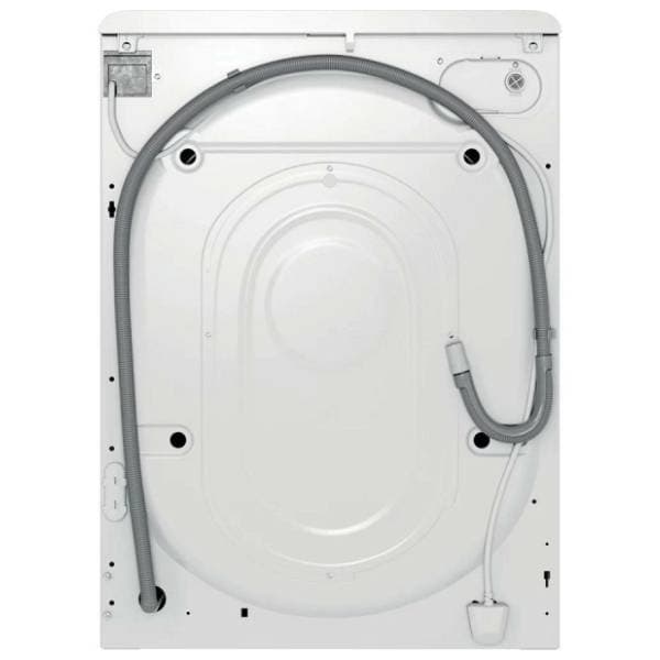 INDESIT mašina za pranje veša MTWE 71484 WK EE 9