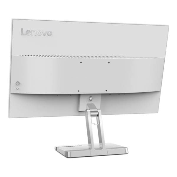 LENOVO monitor L25e-40 4