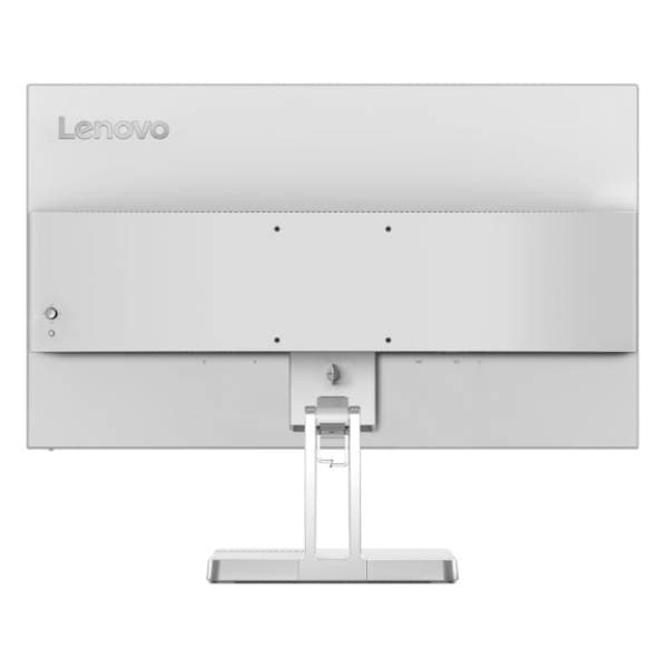LENOVO monitor L25e-40 7