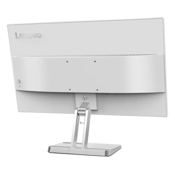 LENOVO monitor L25e-40 7