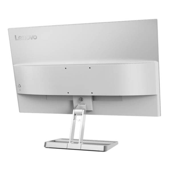 LENOVO monitor L27i-40 4