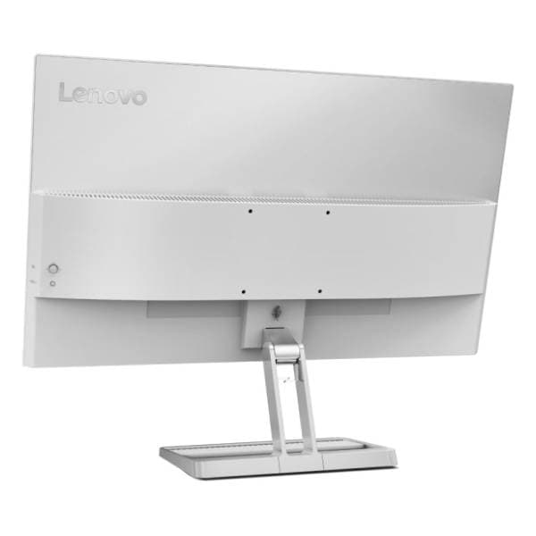 LENOVO monitor L27i-40 5