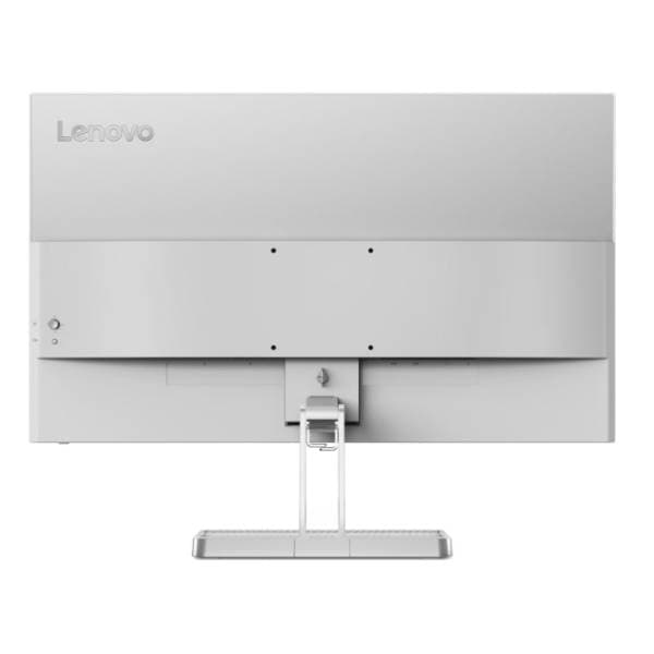 LENOVO monitor L27i-40 6