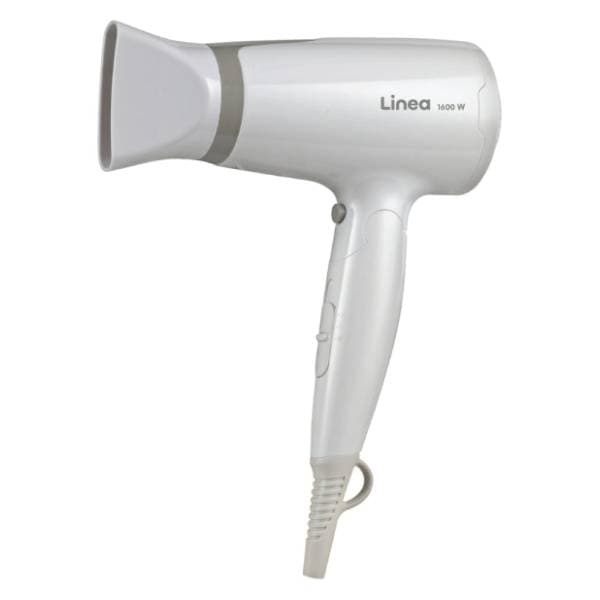 LINEA fen LHD-0613 0