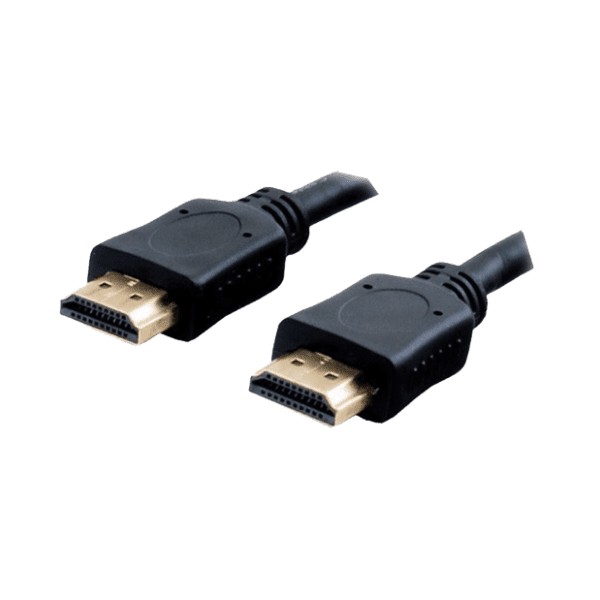 LINKOM kabl HDMI 1.5m 0