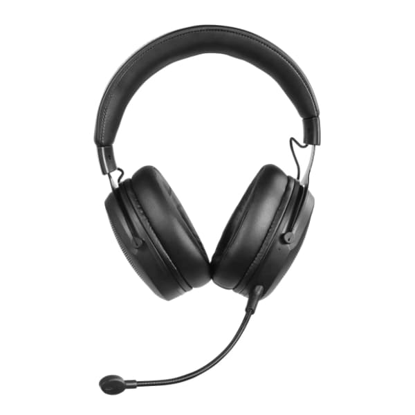 MARVO slušalice HG9088W 4