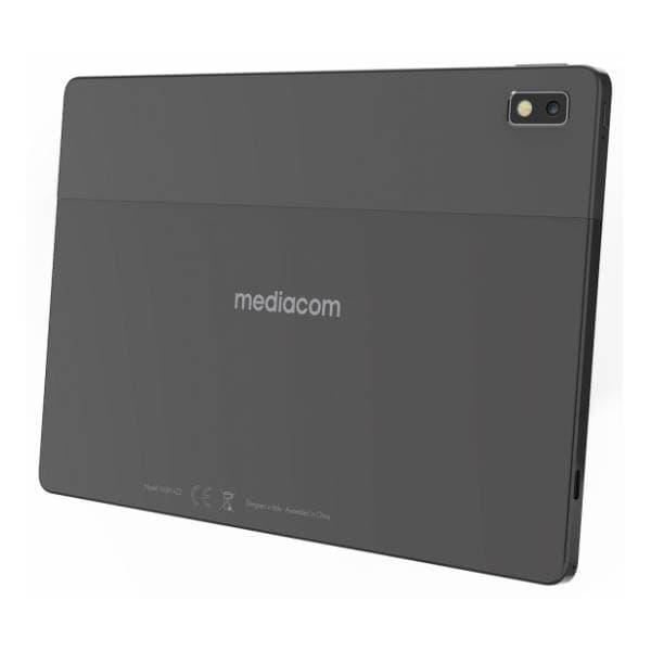 MEDIACOM Tab Smartpad 10 AZIMUT3 4/64GB 9