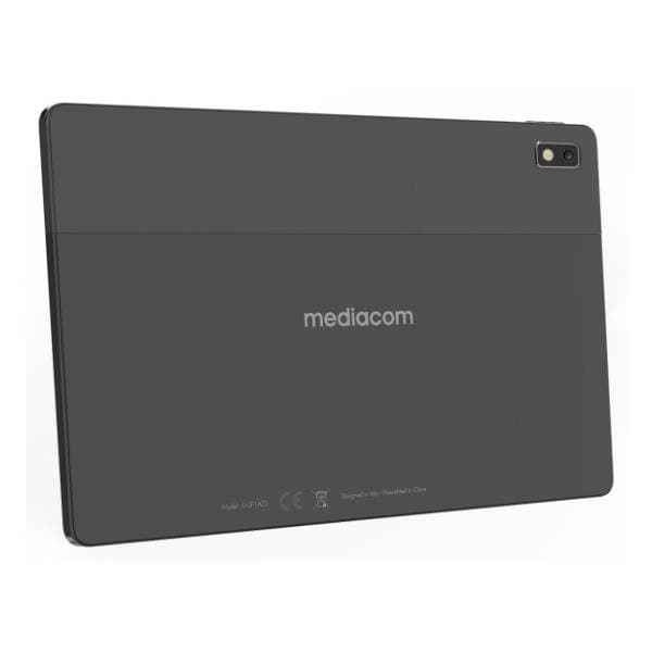 MEDIACOM Tab Smartpad 10 AZIMUT3 4/64GB 10