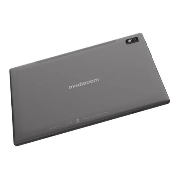 MEDIACOM Tab Smartpad 10 AZIMUT3 Lite 4/64GB 3