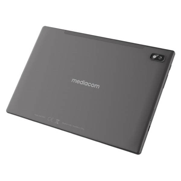 MEDIACOM Tab Smartpad 10 AZIMUT3 Lite 4/64GB 4