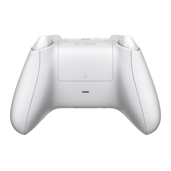 MICROSOFT bežični gamepad Xbox Wireless Controller beli 5