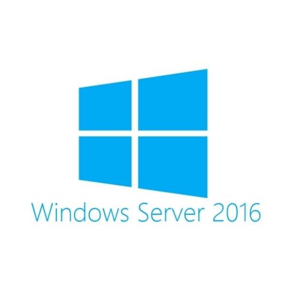 MICROSOFT Windows Server CAL 2016 0