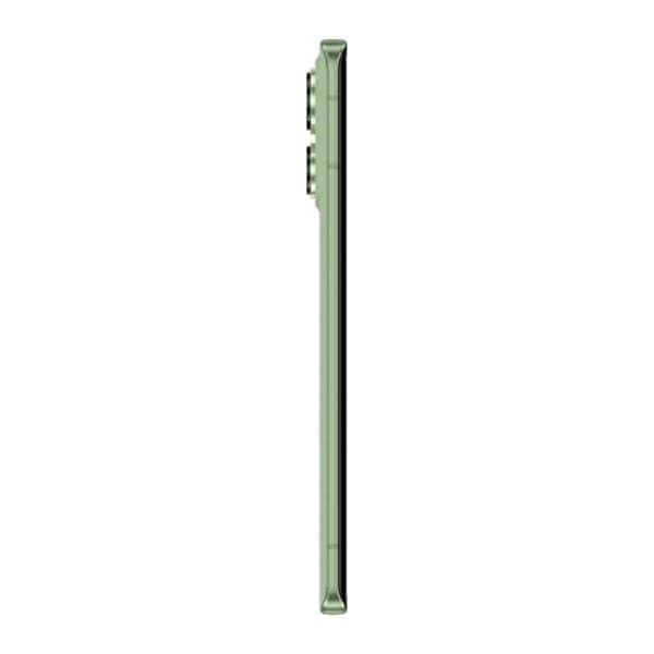 MOTOROLA Edge 40 8/256GB Nebula Green 9