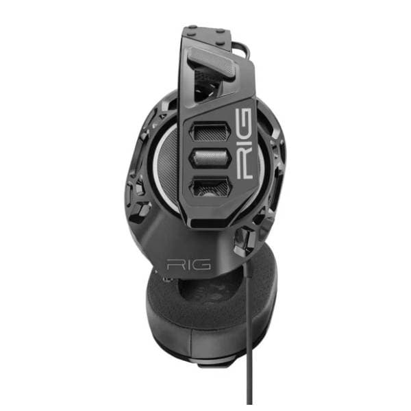 NACON slušalice RIG 500 Pro HC 1