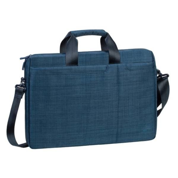 RIVACASE torba za laptop RC 8335 15.6" plava 0