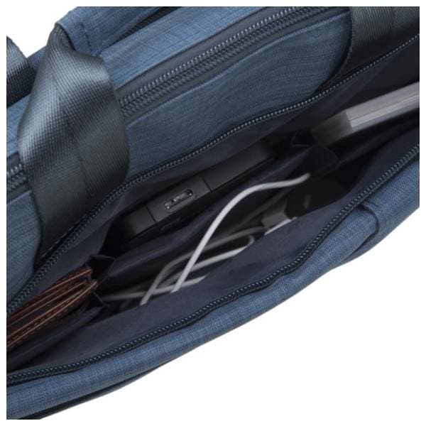RIVACASE torba za laptop RC 8335 15.6" plava 4