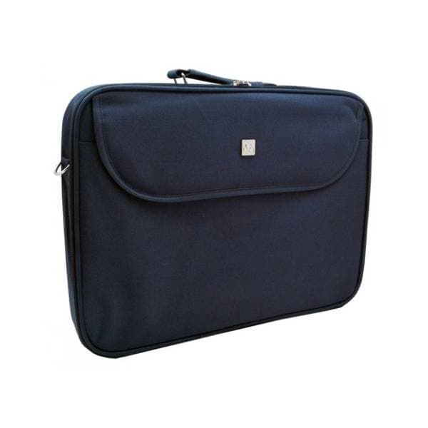 S BOX torba za laptop NLS-3015N 15.6" crna 1