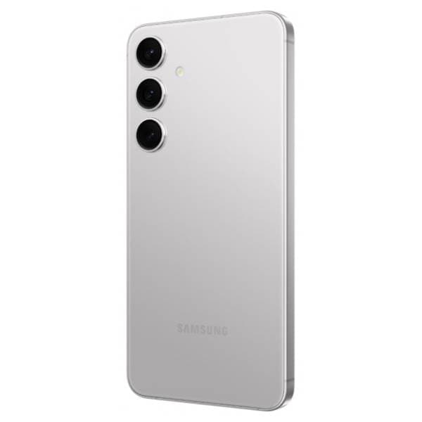 SAMSUNG Galaxy S24+ 12/256GB Marble Grey 7