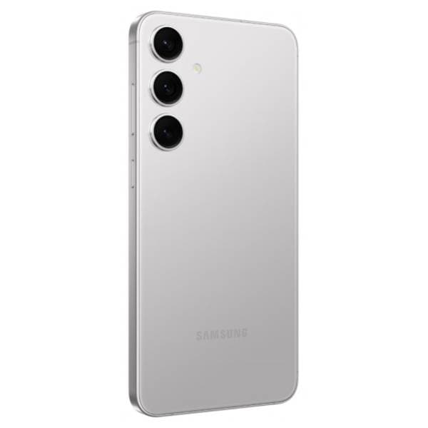 SAMSUNG Galaxy S24+ 12/256GB Marble Grey 6