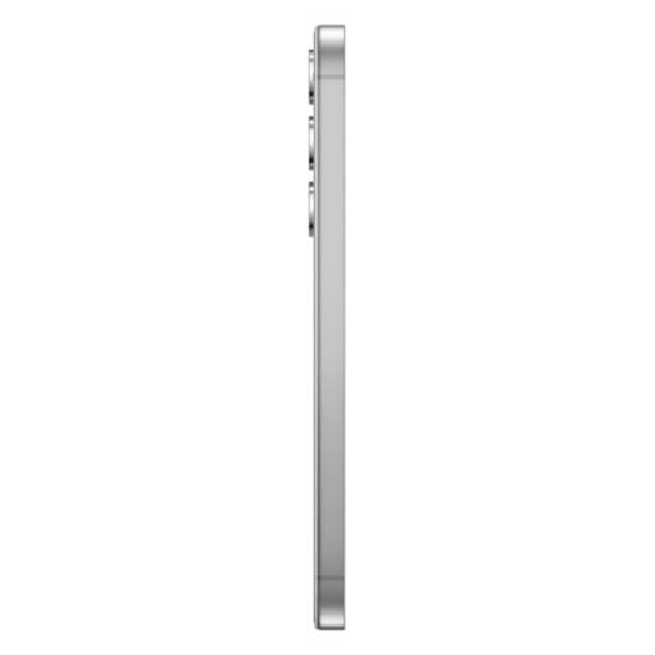 SAMSUNG Galaxy S24 8/128GB Marble Grey 7