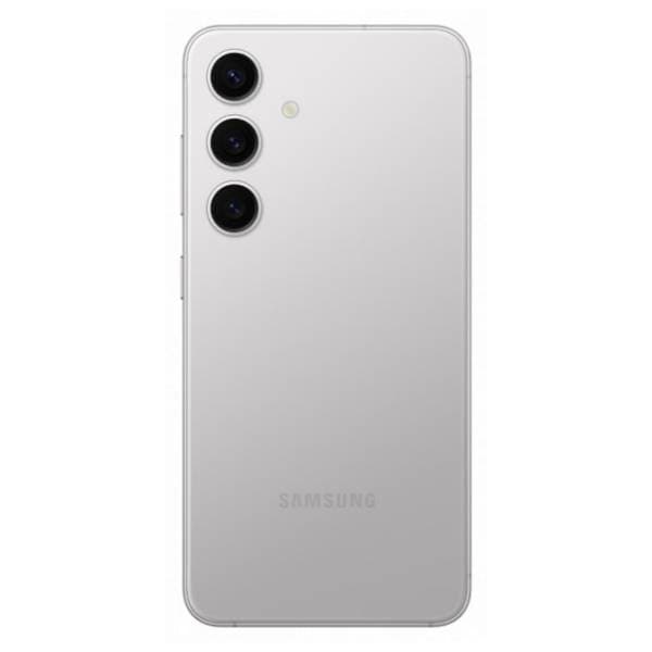 SAMSUNG Galaxy S24 8/128GB Marble Grey 3