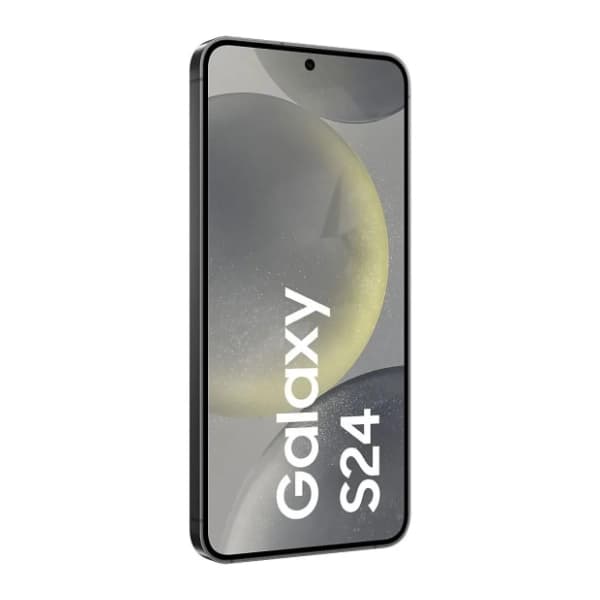 SAMSUNG Galaxy S24 8/128GB Onyx Black 9