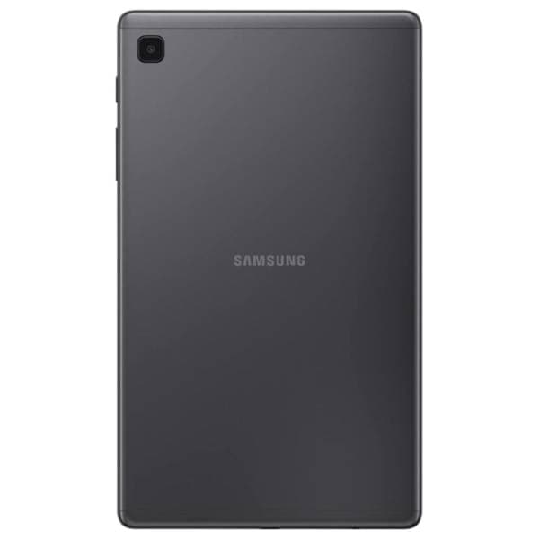 SAMSUNG Galaxy Tab A7 Lite 3/32GB sivi 4