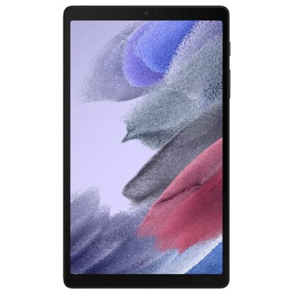 SAMSUNG Galaxy Tab A7 Lite 3/32GB sivi 0