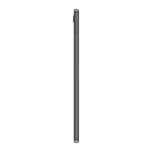 SAMSUNG Galaxy Tab A7 Lite 3/32GB sivi 5
