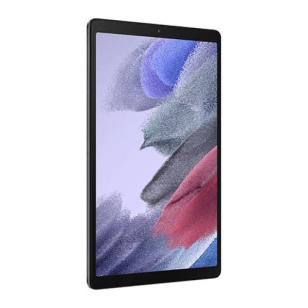SAMSUNG Galaxy Tab A7 Lite 3/32GB sivi 2