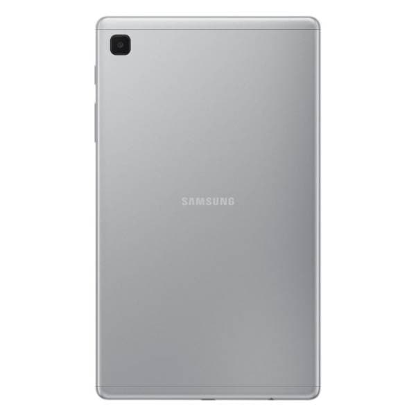 SAMSUNG Galaxy Tab A7 Lite 3/32GB srebrni 6