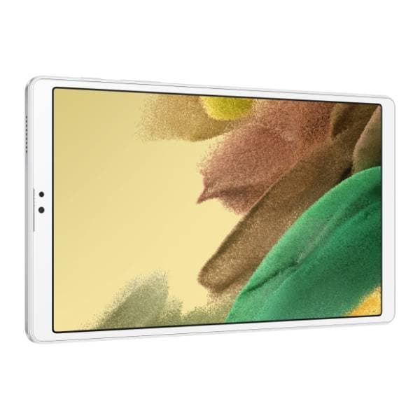 SAMSUNG Galaxy Tab A7 Lite 3/32GB srebrni 5