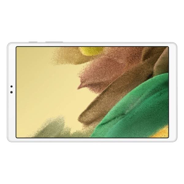 SAMSUNG Galaxy Tab A7 Lite 3/32GB srebrni 3