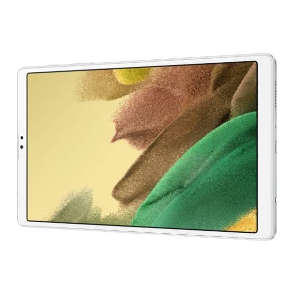 SAMSUNG Galaxy Tab A7 Lite 3/32GB srebrni 2