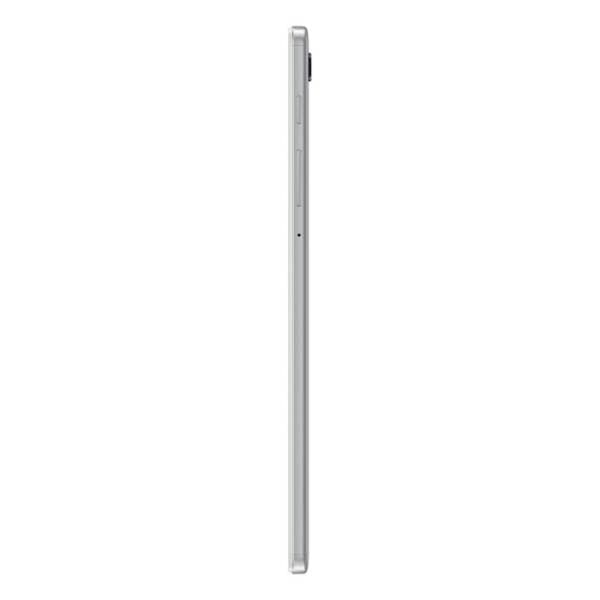SAMSUNG Galaxy Tab A7 Lite 3/32GB srebrni 7