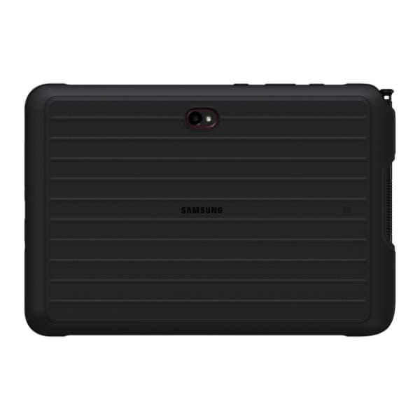 SAMSUNG Galaxy Tab Active4 Pro 4/64GB 2