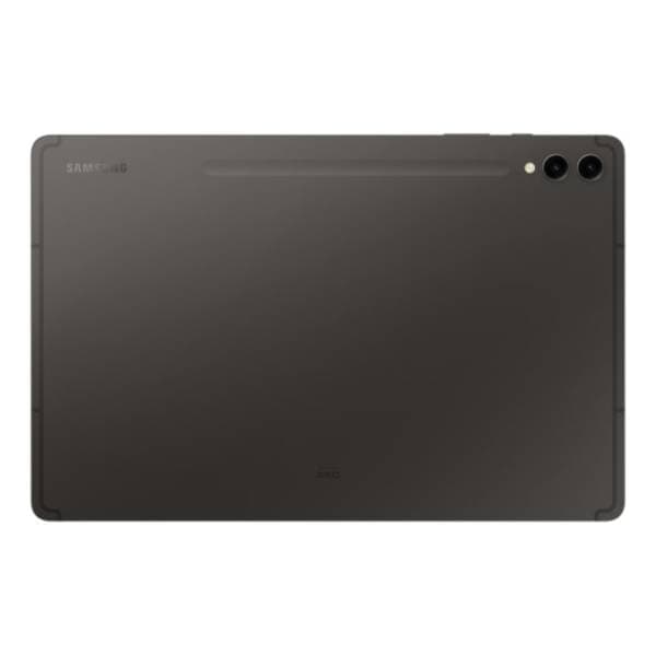 SAMSUNG Galaxy Tab S9+ 12/256GB 6