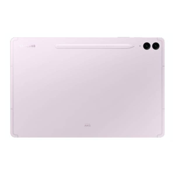 SAMSUNG Galaxy Tab S9 FE 6/128GB Pink 4