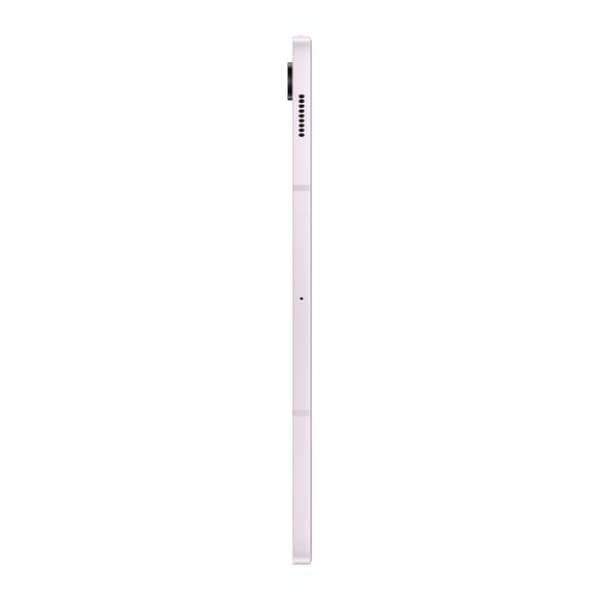 SAMSUNG Galaxy Tab S9 FE 6/128GB Pink 5