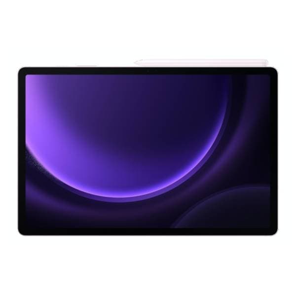 SAMSUNG Galaxy Tab S9 FE 6/128GB Pink 0