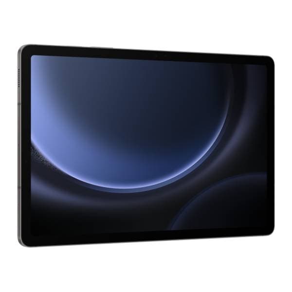SAMSUNG Galaxy Tab S9 FE 6/128GB sivi 3