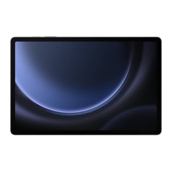 SAMSUNG Galaxy Tab S9 FE+ 8/128GB sivi 1