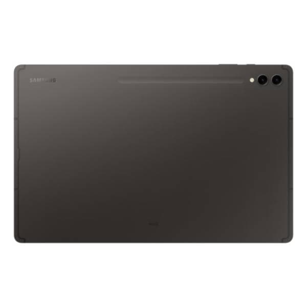 SAMSUNG Galaxy Tab S9 Ultra 12/256GB sivi 6