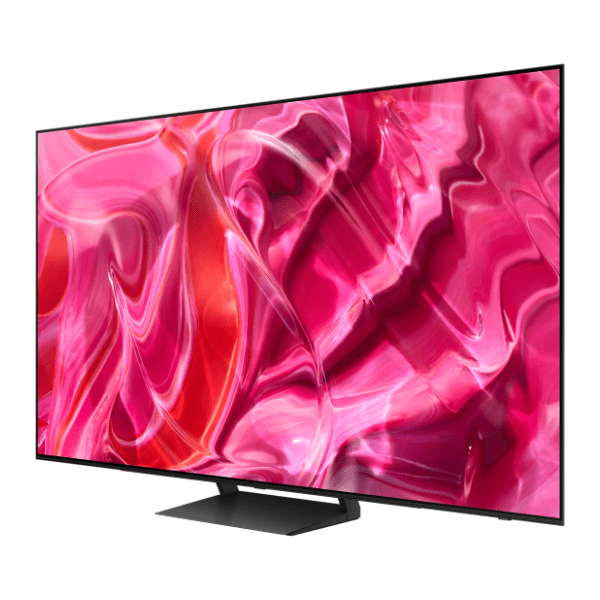 SAMSUNG OLED televizor QE77S90CATXXH 2