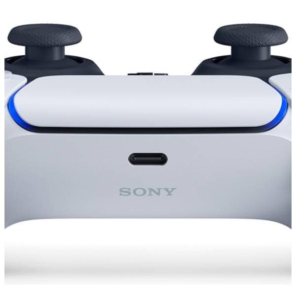 SONY gamepad PlayStation 5 DualSense beli 5