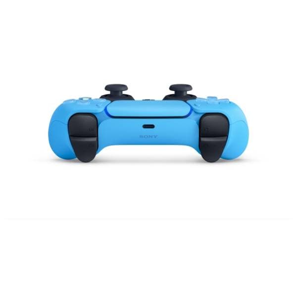 SONY gamepad PlayStation 5 DualSense plavi 4