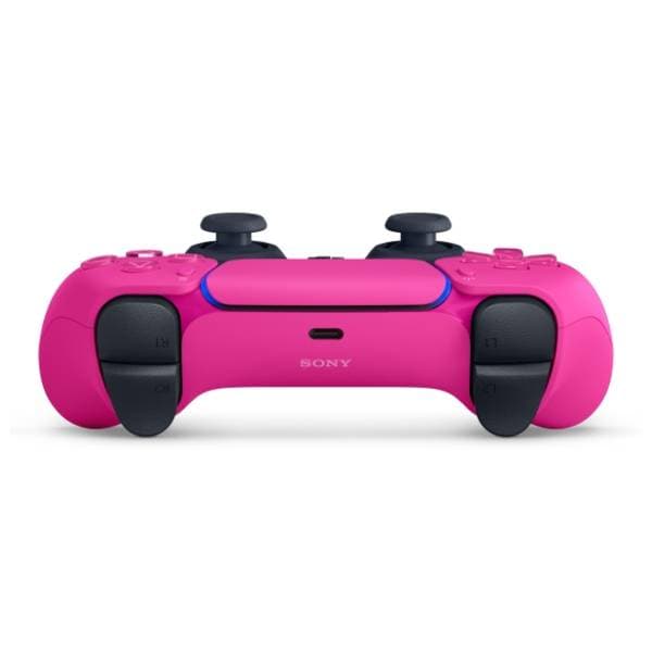 SONY gamepad PlayStation 5 DualSense roze 3